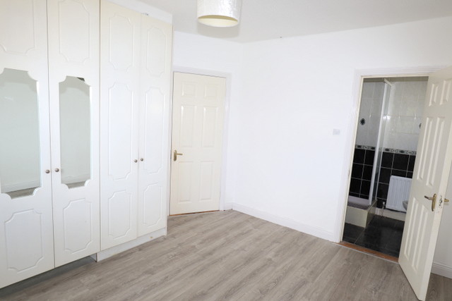 12 Springview, Wheaton Hall, Drogheda, 5 Bedrooms Bedrooms, ,3 BathroomsBathrooms,Residential,For Sale,12 Springview, Wheaton Hall,1785