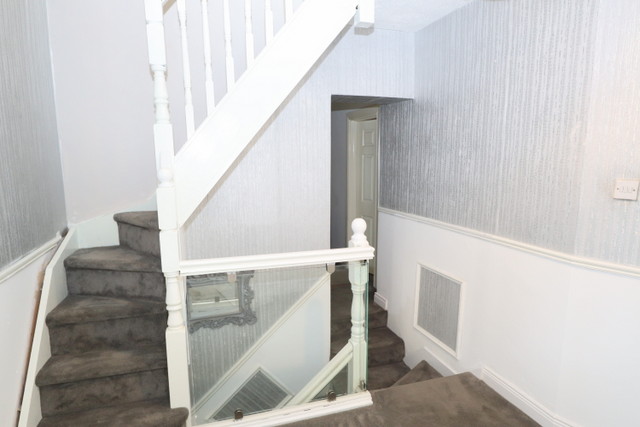 12 Springview, Wheaton Hall, Drogheda, 5 Bedrooms Bedrooms, ,3 BathroomsBathrooms,Residential,For Sale,12 Springview, Wheaton Hall,1785