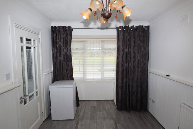 12 Springview, Wheaton Hall, Drogheda, 5 Bedrooms Bedrooms, ,3 BathroomsBathrooms,Residential,For Sale,12 Springview, Wheaton Hall,1785