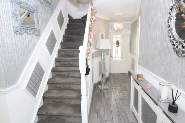 12 Springview, Wheaton Hall, Drogheda, 5 Bedrooms Bedrooms, ,3 BathroomsBathrooms,Residential,For Sale,12 Springview, Wheaton Hall,1785