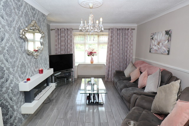 12 Springview, Wheaton Hall, Drogheda, 5 Bedrooms Bedrooms, ,3 BathroomsBathrooms,Residential,For Sale,12 Springview, Wheaton Hall,1785