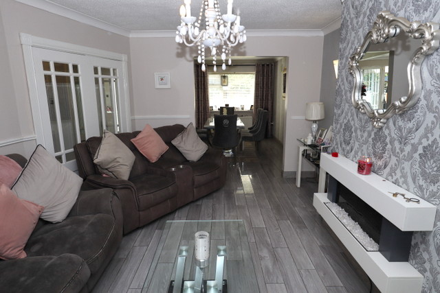 12 Springview, Wheaton Hall, Drogheda, 5 Bedrooms Bedrooms, ,3 BathroomsBathrooms,Residential,For Sale,12 Springview, Wheaton Hall,1785