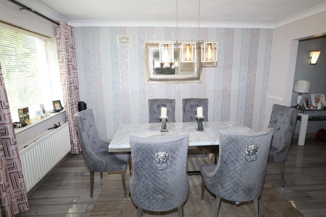 12 Springview, Wheaton Hall, Drogheda, 5 Bedrooms Bedrooms, ,3 BathroomsBathrooms,Residential,For Sale,12 Springview, Wheaton Hall,1785