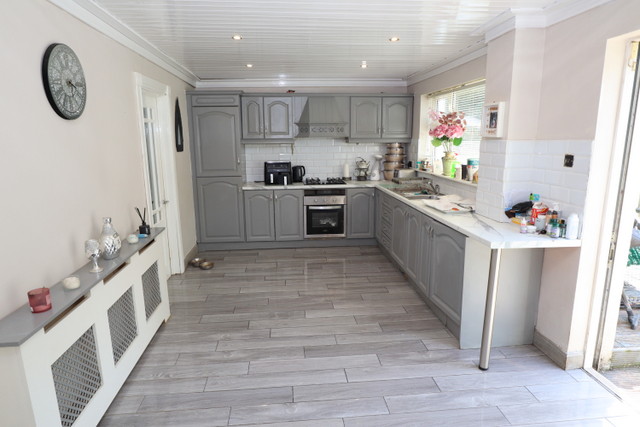 12 Springview, Wheaton Hall, Drogheda, 5 Bedrooms Bedrooms, ,3 BathroomsBathrooms,Residential,For Sale,12 Springview, Wheaton Hall,1785