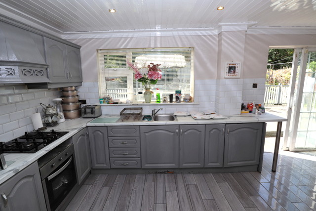 12 Springview, Wheaton Hall, Drogheda, 5 Bedrooms Bedrooms, ,3 BathroomsBathrooms,Residential,For Sale,12 Springview, Wheaton Hall,1785