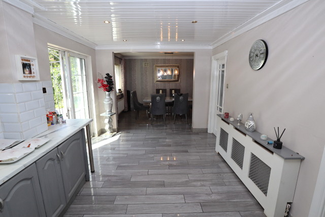 12 Springview, Wheaton Hall, Drogheda, 5 Bedrooms Bedrooms, ,3 BathroomsBathrooms,Residential,For Sale,12 Springview, Wheaton Hall,1785