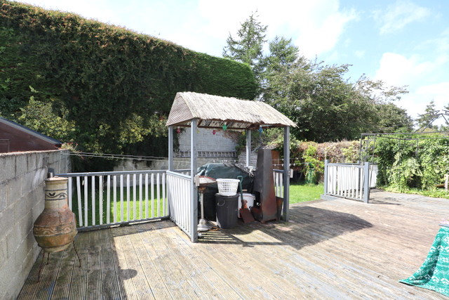 12 Springview, Wheaton Hall, Drogheda, 5 Bedrooms Bedrooms, ,3 BathroomsBathrooms,Residential,For Sale,12 Springview, Wheaton Hall,1785