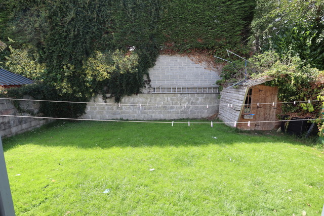 12 Springview, Wheaton Hall, Drogheda, 5 Bedrooms Bedrooms, ,3 BathroomsBathrooms,Residential,For Sale,12 Springview, Wheaton Hall,1785