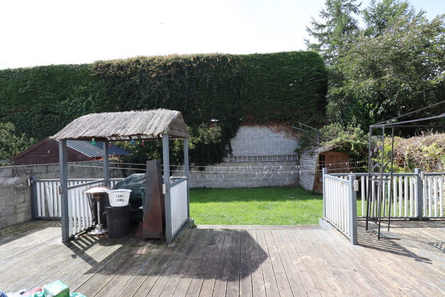 12 Springview, Wheaton Hall, Drogheda, 5 Bedrooms Bedrooms, ,3 BathroomsBathrooms,Residential,For Sale,12 Springview, Wheaton Hall,1785