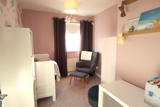 11 Dunlin Street, Aston Village, Drogheda, 3 Bedrooms Bedrooms, ,3 BathroomsBathrooms,Residential,SALE AGREED,11 Dunlin Street, Aston Village,1786