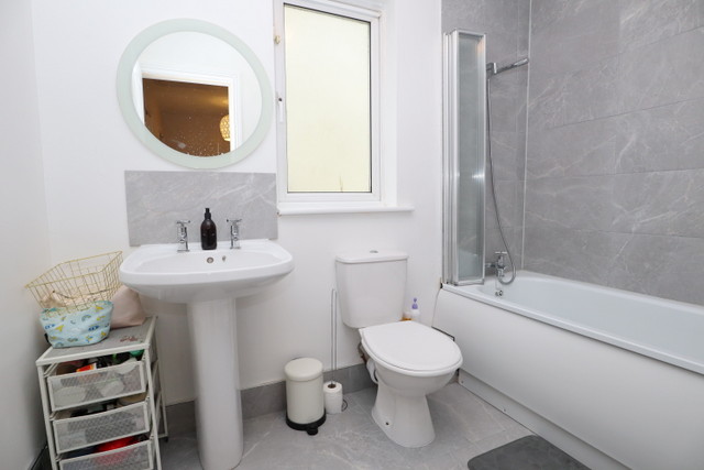11 Dunlin Street, Aston Village, Drogheda, 3 Bedrooms Bedrooms, ,3 BathroomsBathrooms,Residential,SALE AGREED,11 Dunlin Street, Aston Village,1786