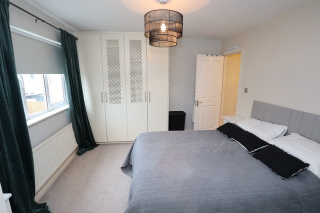 11 Dunlin Street, Aston Village, Drogheda, 3 Bedrooms Bedrooms, ,3 BathroomsBathrooms,Residential,SALE AGREED,11 Dunlin Street, Aston Village,1786