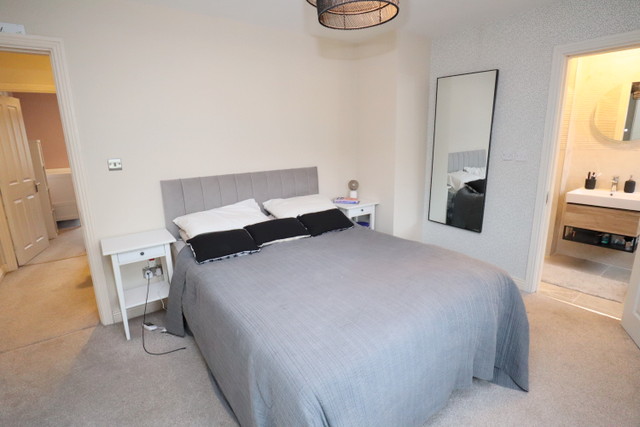 11 Dunlin Street, Aston Village, Drogheda, 3 Bedrooms Bedrooms, ,3 BathroomsBathrooms,Residential,SALE AGREED,11 Dunlin Street, Aston Village,1786