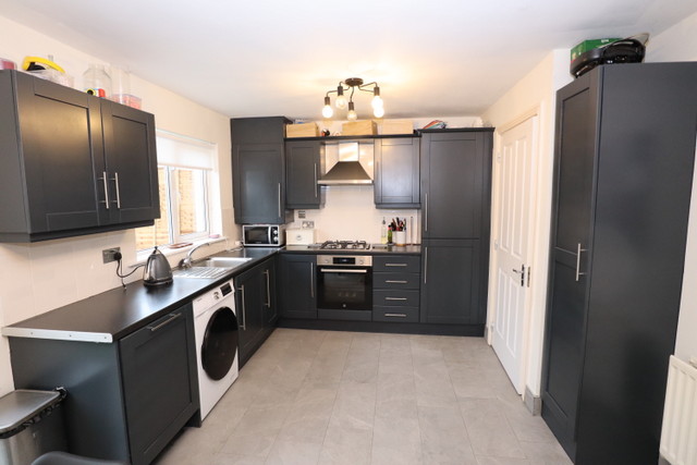 11 Dunlin Street, Aston Village, Drogheda, 3 Bedrooms Bedrooms, ,3 BathroomsBathrooms,Residential,SALE AGREED,11 Dunlin Street, Aston Village,1786