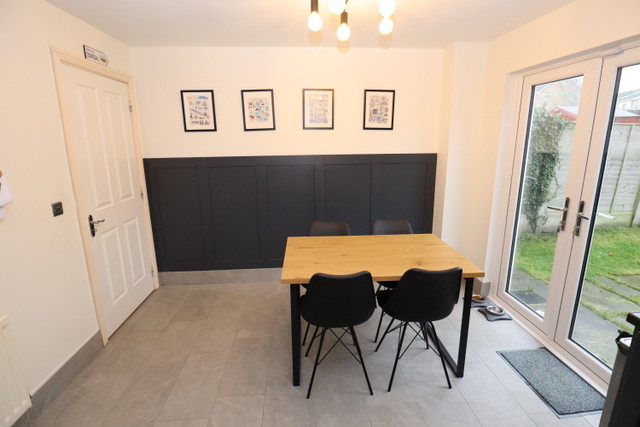 11 Dunlin Street, Aston Village, Drogheda, 3 Bedrooms Bedrooms, ,3 BathroomsBathrooms,Residential,SALE AGREED,11 Dunlin Street, Aston Village,1786