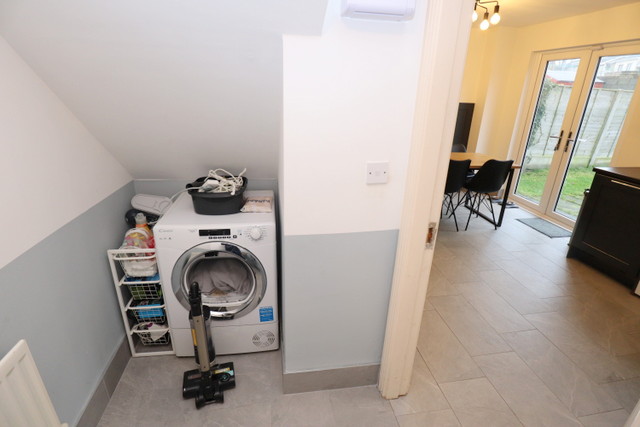 11 Dunlin Street, Aston Village, Drogheda, 3 Bedrooms Bedrooms, ,3 BathroomsBathrooms,Residential,SALE AGREED,11 Dunlin Street, Aston Village,1786