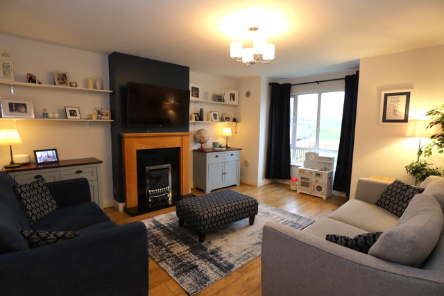 11 Dunlin Street, Aston Village, Drogheda, 3 Bedrooms Bedrooms, ,3 BathroomsBathrooms,Residential,SALE AGREED,11 Dunlin Street, Aston Village,1786