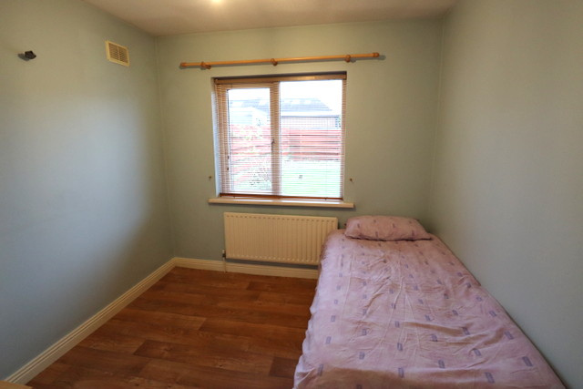 66 Forest Park, Drogheda, A92E9P0, 3 Bedrooms Bedrooms, ,1 BathroomBathrooms,Residential,SALE AGREED,Forest Park,1789