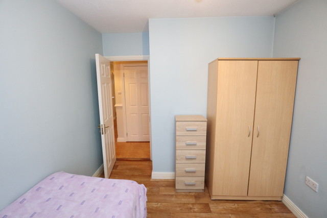 66 Forest Park, Drogheda, A92E9P0, 3 Bedrooms Bedrooms, ,1 BathroomBathrooms,Residential,SALE AGREED,Forest Park,1789