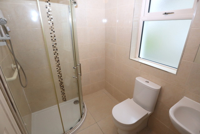 66 Forest Park, Drogheda, A92E9P0, 3 Bedrooms Bedrooms, ,1 BathroomBathrooms,Residential,SALE AGREED,Forest Park,1789