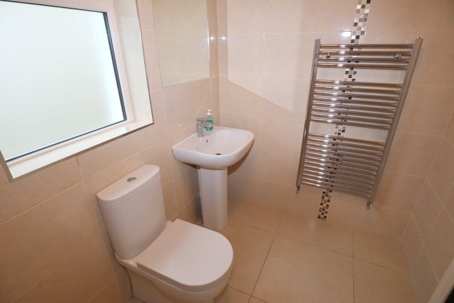 66 Forest Park, Drogheda, A92E9P0, 3 Bedrooms Bedrooms, ,1 BathroomBathrooms,Residential,SALE AGREED,Forest Park,1789