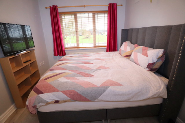 66 Forest Park, Drogheda, A92E9P0, 3 Bedrooms Bedrooms, ,1 BathroomBathrooms,Residential,SALE AGREED,Forest Park,1789