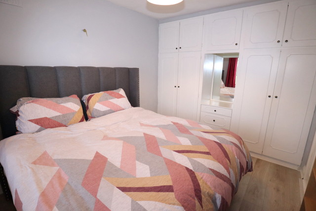 66 Forest Park, Drogheda, A92E9P0, 3 Bedrooms Bedrooms, ,1 BathroomBathrooms,Residential,SALE AGREED,Forest Park,1789