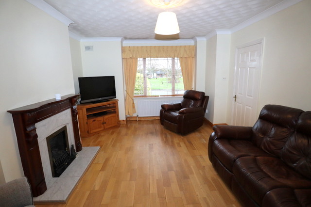 66 Forest Park, Drogheda, A92E9P0, 3 Bedrooms Bedrooms, ,1 BathroomBathrooms,Residential,SALE AGREED,Forest Park,1789