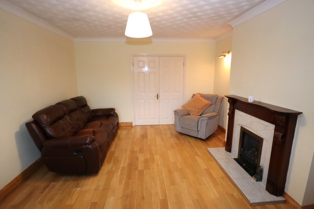 66 Forest Park, Drogheda, A92E9P0, 3 Bedrooms Bedrooms, ,1 BathroomBathrooms,Residential,SALE AGREED,Forest Park,1789
