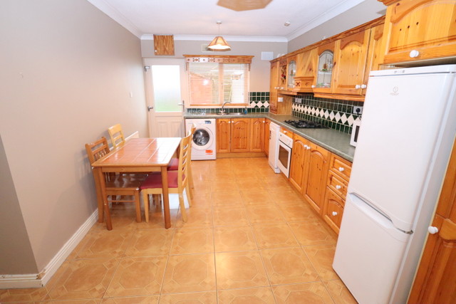 66 Forest Park, Drogheda, A92E9P0, 3 Bedrooms Bedrooms, ,1 BathroomBathrooms,Residential,SALE AGREED,Forest Park,1789