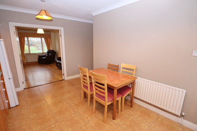 66 Forest Park, Drogheda, A92E9P0, 3 Bedrooms Bedrooms, ,1 BathroomBathrooms,Residential,SALE AGREED,Forest Park,1789
