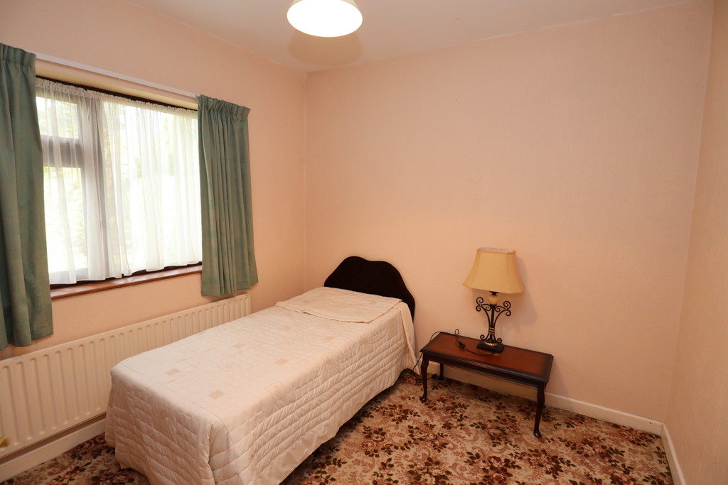 Whitecross, Julianstown, 3 Bedrooms Bedrooms, ,1 BathroomBathrooms,Residential,SALE AGREED,Whitecross,1792 Whitecross, Julianstown, 3 Bedrooms Bedrooms, ,1 BathroomBathrooms,Residential,SALE AGREED,Whitecross,1792