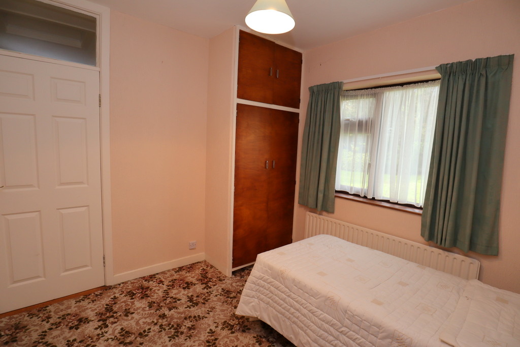 Whitecross, Julianstown, 3 Bedrooms Bedrooms, ,1 BathroomBathrooms,Residential,SALE AGREED,Whitecross,1792 Whitecross, Julianstown, 3 Bedrooms Bedrooms, ,1 BathroomBathrooms,Residential,SALE AGREED,Whitecross,1792