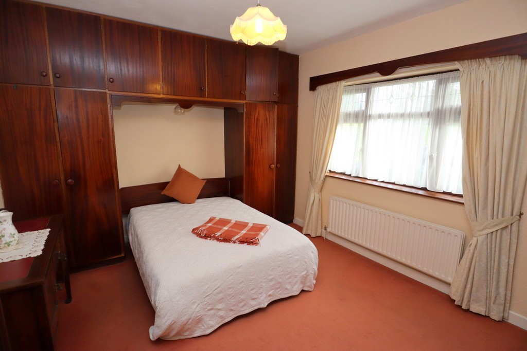 Whitecross, Julianstown, 3 Bedrooms Bedrooms, ,1 BathroomBathrooms,Residential,SALE AGREED,Whitecross,1792 Whitecross, Julianstown, 3 Bedrooms Bedrooms, ,1 BathroomBathrooms,Residential,SALE AGREED,Whitecross,1792