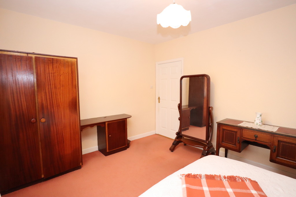 Whitecross, Julianstown, 3 Bedrooms Bedrooms, ,1 BathroomBathrooms,Residential,SALE AGREED,Whitecross,1792 Whitecross, Julianstown, 3 Bedrooms Bedrooms, ,1 BathroomBathrooms,Residential,SALE AGREED,Whitecross,1792