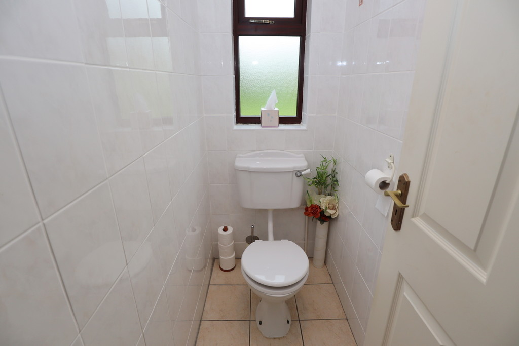 Whitecross, Julianstown, 3 Bedrooms Bedrooms, ,1 BathroomBathrooms,Residential,SALE AGREED,Whitecross,1792 Whitecross, Julianstown, 3 Bedrooms Bedrooms, ,1 BathroomBathrooms,Residential,SALE AGREED,Whitecross,1792