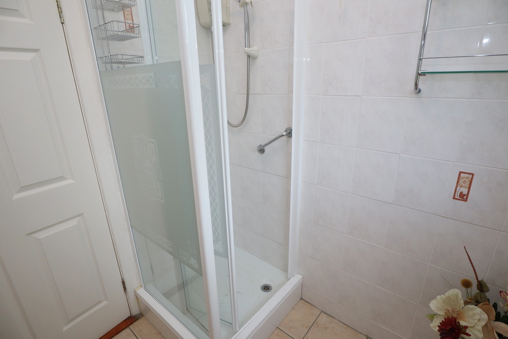 Whitecross, Julianstown, 3 Bedrooms Bedrooms, ,1 BathroomBathrooms,Residential,SALE AGREED,Whitecross,1792 Whitecross, Julianstown, 3 Bedrooms Bedrooms, ,1 BathroomBathrooms,Residential,SALE AGREED,Whitecross,1792