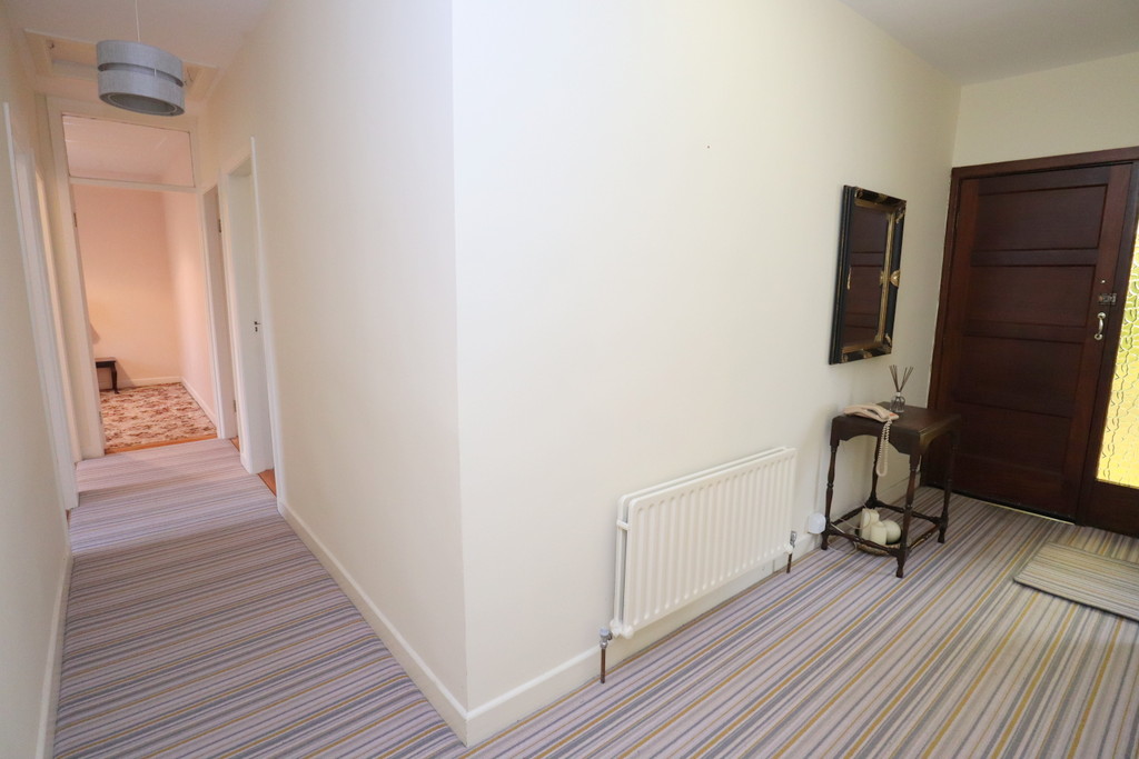 Whitecross, Julianstown, 3 Bedrooms Bedrooms, ,1 BathroomBathrooms,Residential,SALE AGREED,Whitecross,1792 Whitecross, Julianstown, 3 Bedrooms Bedrooms, ,1 BathroomBathrooms,Residential,SALE AGREED,Whitecross,1792