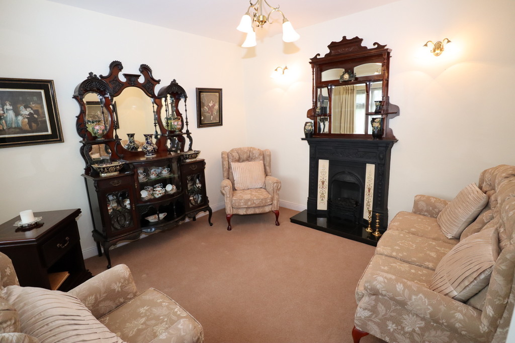 Whitecross, Julianstown, 3 Bedrooms Bedrooms, ,1 BathroomBathrooms,Residential,SALE AGREED,Whitecross,1792 Whitecross, Julianstown, 3 Bedrooms Bedrooms, ,1 BathroomBathrooms,Residential,SALE AGREED,Whitecross,1792