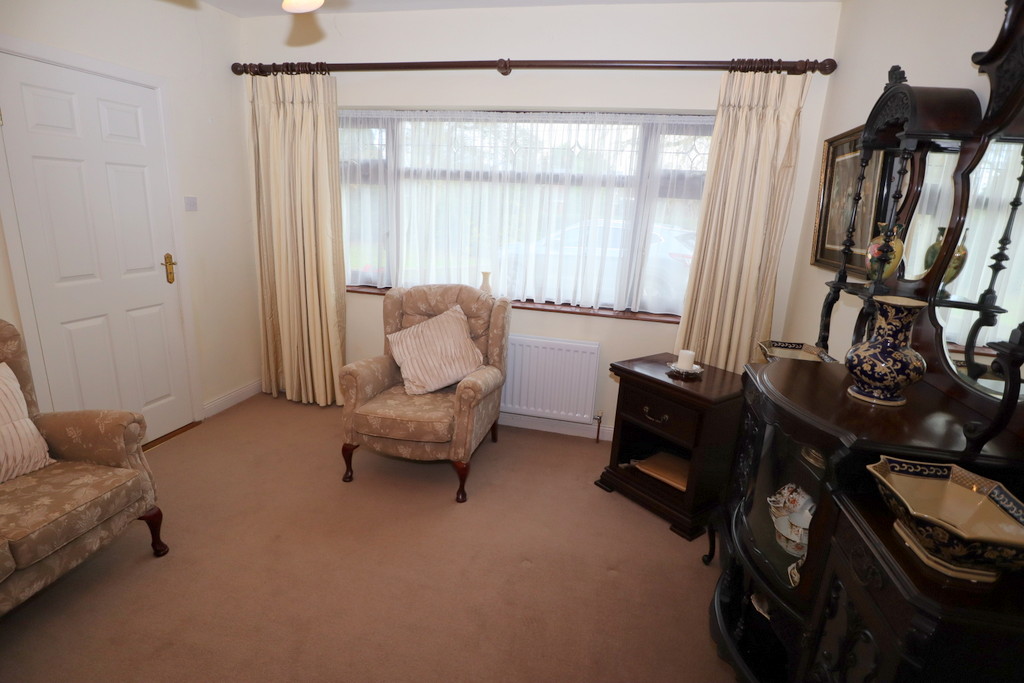 Whitecross, Julianstown, 3 Bedrooms Bedrooms, ,1 BathroomBathrooms,Residential,SALE AGREED,Whitecross,1792 Whitecross, Julianstown, 3 Bedrooms Bedrooms, ,1 BathroomBathrooms,Residential,SALE AGREED,Whitecross,1792