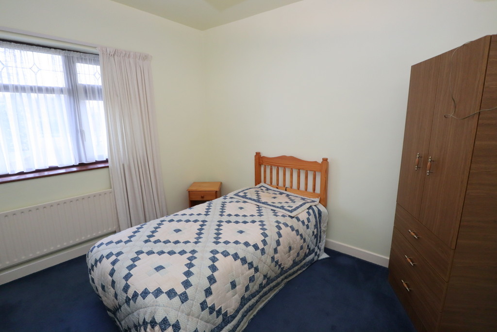Whitecross, Julianstown, 3 Bedrooms Bedrooms, ,1 BathroomBathrooms,Residential,SALE AGREED,Whitecross,1792 Whitecross, Julianstown, 3 Bedrooms Bedrooms, ,1 BathroomBathrooms,Residential,SALE AGREED,Whitecross,1792