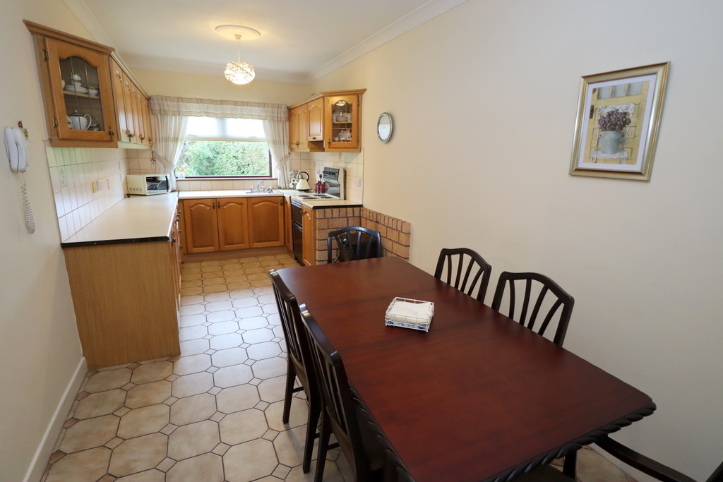 Whitecross, Julianstown, 3 Bedrooms Bedrooms, ,1 BathroomBathrooms,Residential,SALE AGREED,Whitecross,1792 Whitecross, Julianstown, 3 Bedrooms Bedrooms, ,1 BathroomBathrooms,Residential,SALE AGREED,Whitecross,1792