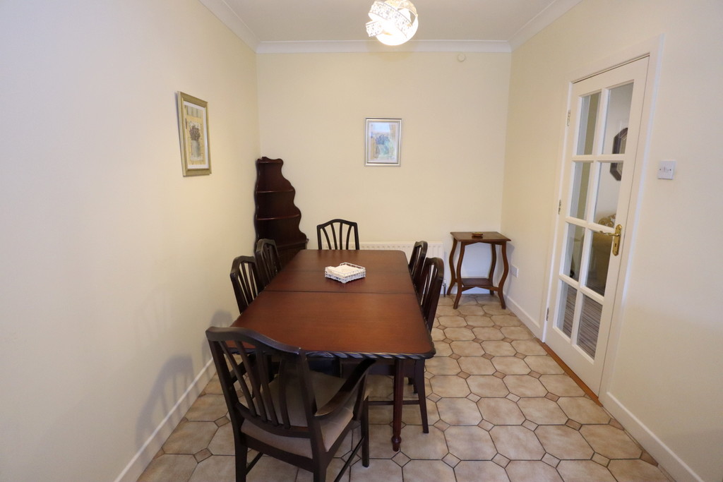 Whitecross, Julianstown, 3 Bedrooms Bedrooms, ,1 BathroomBathrooms,Residential,SALE AGREED,Whitecross,1792 Whitecross, Julianstown, 3 Bedrooms Bedrooms, ,1 BathroomBathrooms,Residential,SALE AGREED,Whitecross,1792