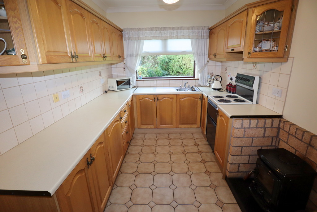 Whitecross, Julianstown, 3 Bedrooms Bedrooms, ,1 BathroomBathrooms,Residential,SALE AGREED,Whitecross,1792 Whitecross, Julianstown, 3 Bedrooms Bedrooms, ,1 BathroomBathrooms,Residential,SALE AGREED,Whitecross,1792