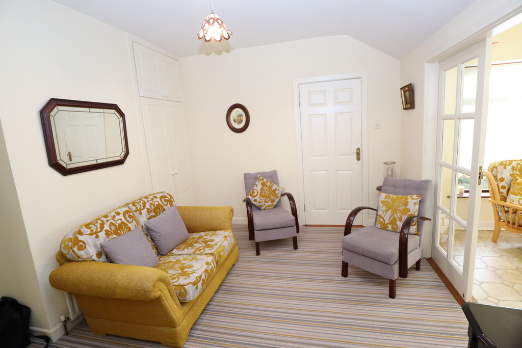 Whitecross, Julianstown, 3 Bedrooms Bedrooms, ,1 BathroomBathrooms,Residential,SALE AGREED,Whitecross,1792 Whitecross, Julianstown, 3 Bedrooms Bedrooms, ,1 BathroomBathrooms,Residential,SALE AGREED,Whitecross,1792
