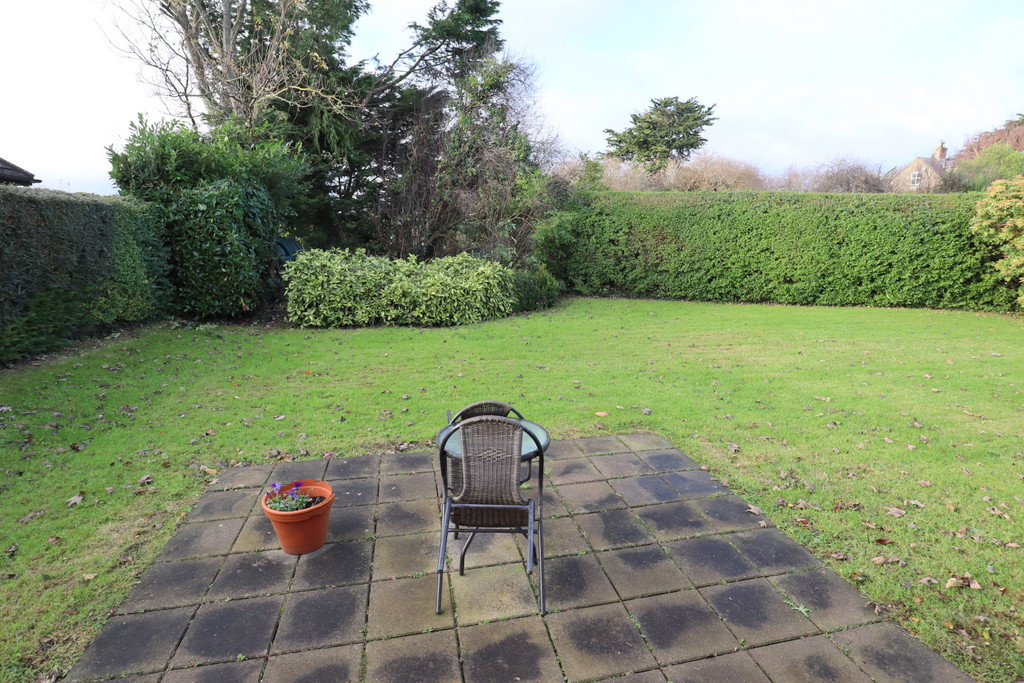 Whitecross, Julianstown, 3 Bedrooms Bedrooms, ,1 BathroomBathrooms,Residential,SALE AGREED,Whitecross,1792 Whitecross, Julianstown, 3 Bedrooms Bedrooms, ,1 BathroomBathrooms,Residential,SALE AGREED,Whitecross,1792