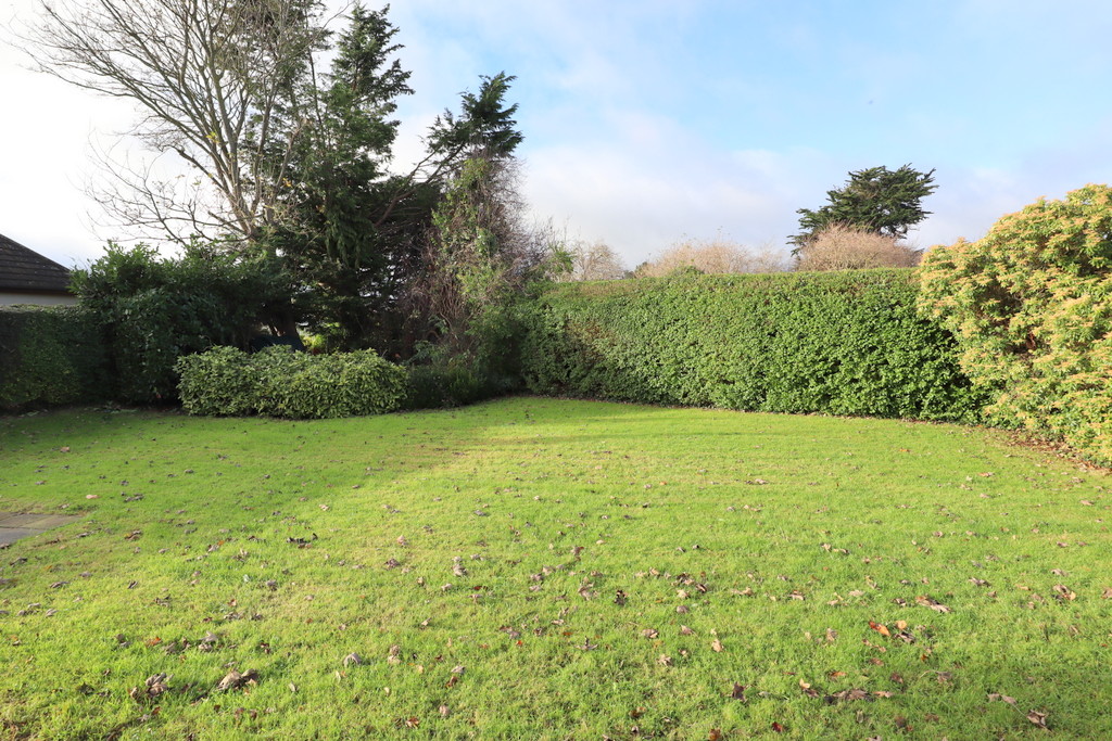 Whitecross, Julianstown, 3 Bedrooms Bedrooms, ,1 BathroomBathrooms,Residential,SALE AGREED,Whitecross,1792 Whitecross, Julianstown, 3 Bedrooms Bedrooms, ,1 BathroomBathrooms,Residential,SALE AGREED,Whitecross,1792
