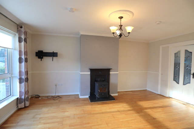 16 Hazel Lane, Drogheda, 3 Bedrooms Bedrooms, ,1 BathroomBathrooms,Residential,SALE AGREED,16 Hazel Lane,1793