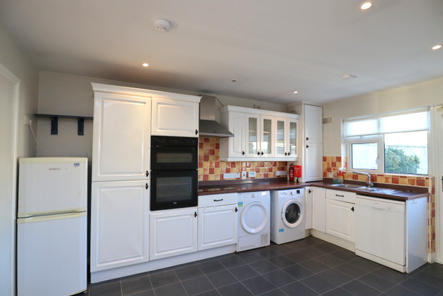 16 Hazel Lane, Drogheda, 3 Bedrooms Bedrooms, ,1 BathroomBathrooms,Residential,SALE AGREED,16 Hazel Lane,1793