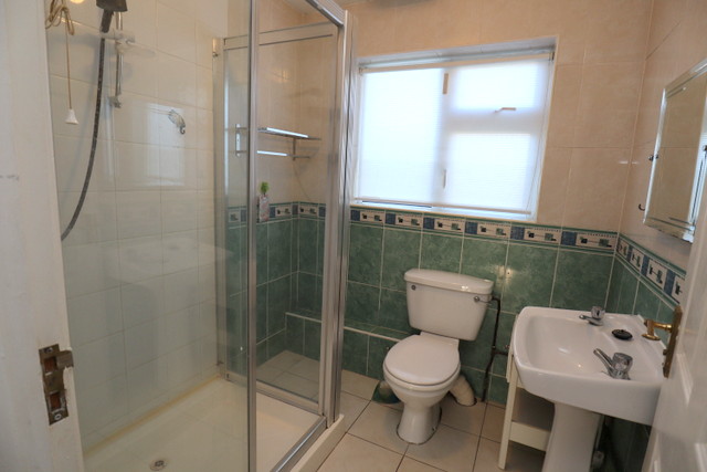 16 Hazel Lane, Drogheda, 3 Bedrooms Bedrooms, ,1 BathroomBathrooms,Residential,SALE AGREED,16 Hazel Lane,1793